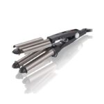 Babyliss uvijač za kosu TRIPLE BARREL