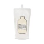 Davines Essential Haircare LOVE CURL šampon refill 500ml