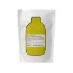 Davines Essential Haircare MOMO šampon refill 500ml