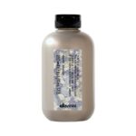 Davines More Inside Curl Gel Oil 250ml