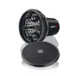Babyliss univerzalni difuzor za fen