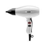ELCHIM fen za kosu - 3900 White