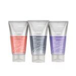 Joico Blonde Life Color Enhancing Maska 150ml
