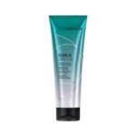 Joico Define & Seal Curl Defining Gel 250ml