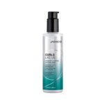 Joico Hydrate & Define Curl Crème Styler 200ml