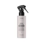 Lakme TEKNIA Metal Remover 150ml