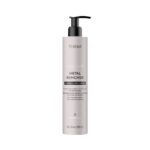 Lakme TEKNIA Metal Remover Hydra Regenerator 300ml