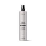 Lakme TEKNIA Metal Remover Protector Spray 300ml