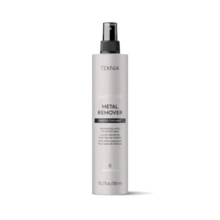 Lakme TEKNIA Metal Remover Protector Spray 300ml