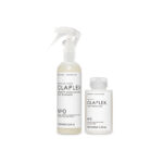 Olaplex set za obnovu kose No3+No0