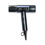 WAHL Fen za kosu VANQUISH