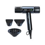 WAHL Fen za kosu VANQUISH - Slika 2