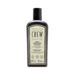 American Crew Boost Pre Styling šampon 250ml