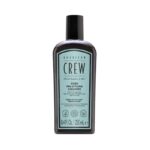 American Crew Fiber Pre Styling šampon 250ml