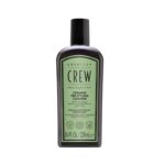 American Crew Forming Pre Styling šampon 250ml