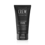 American Crew Skincare Precision Shave gel 150ml