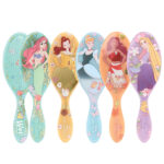 The Wet Brush Disney Princess Original četka