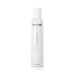 Emmediciotto 18 Liqid Hair Spray 250ml
