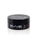 Emmediciotto 21 Extra Matt 50ml