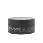 Emmediciotto 21 Water Gloss 75ml