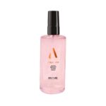 Emmediciotto 22 Luxury Argan Brightshine Spray 100ml
