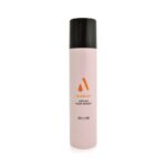Emmediciotto 22 Luxury Argan Hair Spray 300ml
