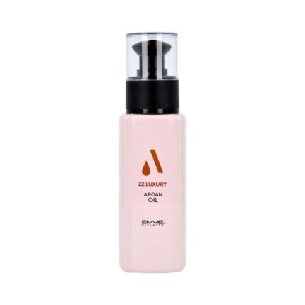 Emmediciotto 22 Luxury Argan Oil 100ml