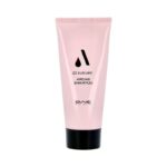 Emmediciotto 22 Luxury Argan Shampoo 200ml