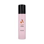 Emmediciotto 22 Luxury Argan Volume 100ml