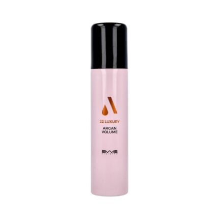 Emmediciotto 22 Luxury Argan Volume 100ml