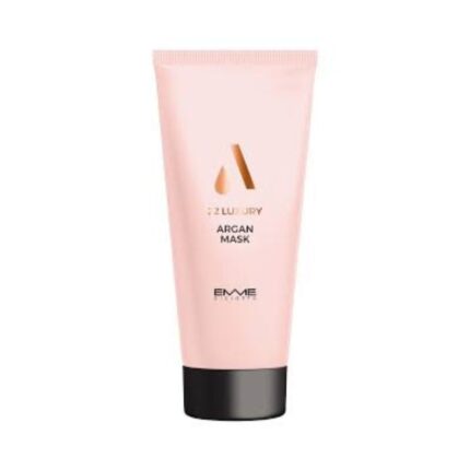Emmediciotto 22 Luxury Argan mask 200ml