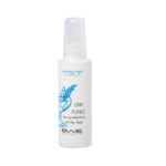 Emmediciotto Gin Tonic Sun protection oil for hair 125ml ulje za kosu za zaštitu od sunca