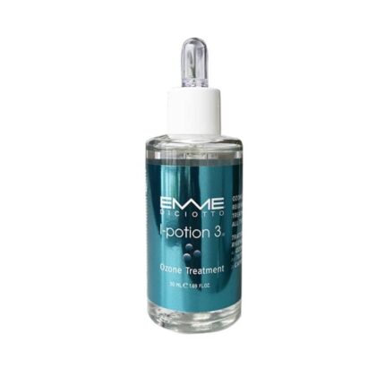 Emmediciotto I Potion 3 treatment 50ml