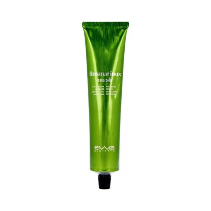 Emmediciotto Rosmarinus mask 125ml