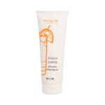 Emmediciotto Tequila Sunrise Hair and Shower Shampoo 250ml
