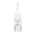 Goldwell dualsenses just smooth intensive serum 18ml