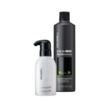 Goldwell men reshade developer app 250ml