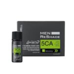 Goldwell men reshade power shot 4x20ml farba za kosu za muškarce