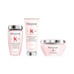 Kerastase Genesis set protiv opadanja kose