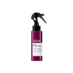 L`Oreal Professionnel SE Curl Expression Reviver sprej za kosu 190ml
