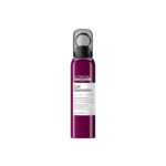 L`Oréal Professionnel SE Curl Expression sprej za kovrdžavu kosu 150ml