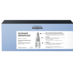 Loreal Professionnel SE Aminexil Advanced ampule 42x6ml