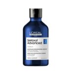 L’Oréal Professionnel Scalp Advanced Serioxyl Advanced šampon za bujniju kosu 300ml