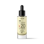 Lakmé K2.0 Protector Oil ulje za zaštitu, sjaj i regeneraciju kose 30ml