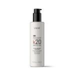 Lakmé K2.0 Restore Conditioner kondicioner za oštećenu, poroznu i lomljivu kosu 300ml