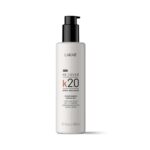 Lakmé K2.0 Restore šampon za obnovu oštećene i lomljive kose 300ml