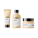 Loreal Professionnel SE Absolut Repair set za oštećenu kosu