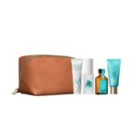 Moroccanoil BODY travel set 2025