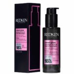 Redken Acidic Color Naked Gloss ulje 100ml