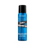 Redken Deep Clean Dry Shampoo 150ml